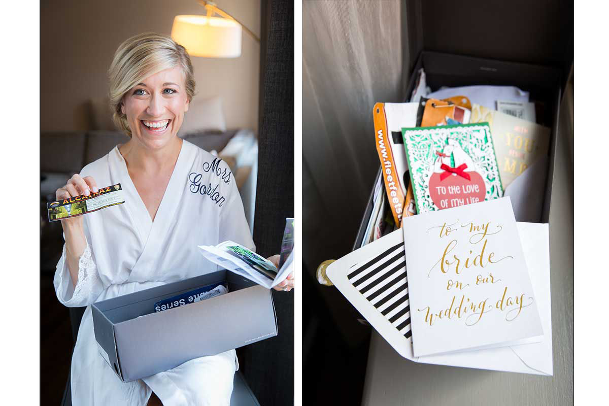 BB_Graesser-gordon-purs-for-the-bride.jpg